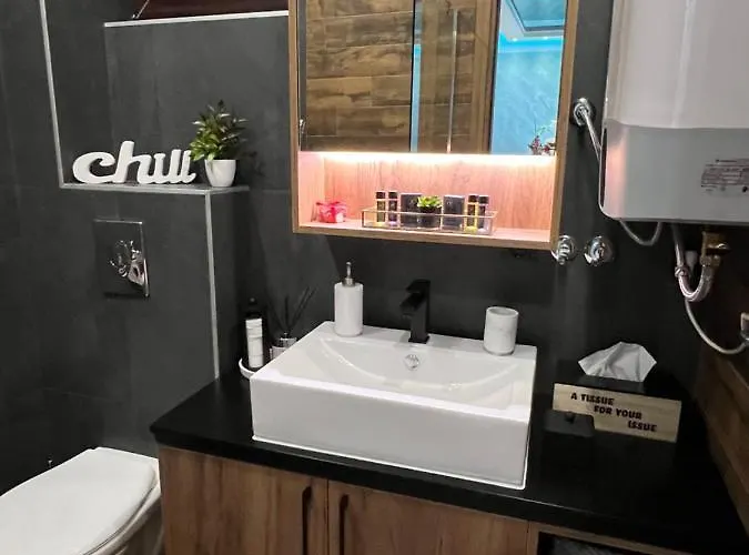 Apartmán & Me Zlatibor