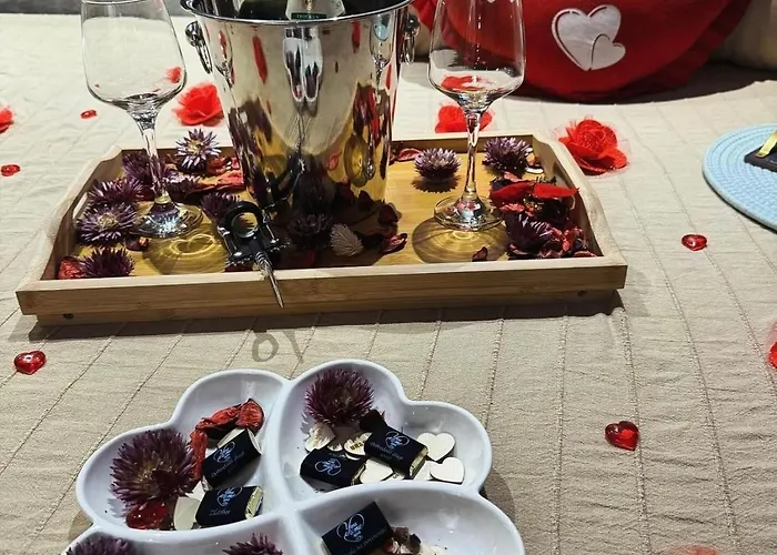 Apartmán & Me Zlatibor